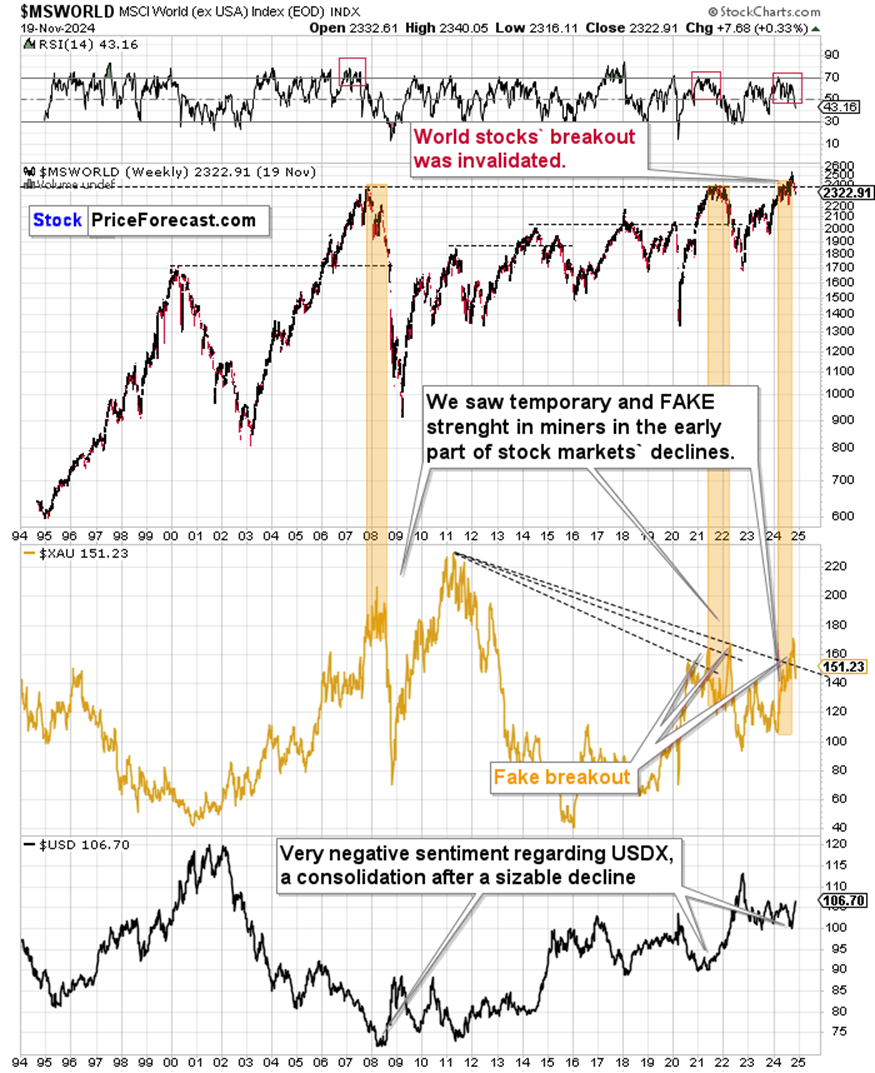 暑运过半，梅州西站到发旅客49.1万人次