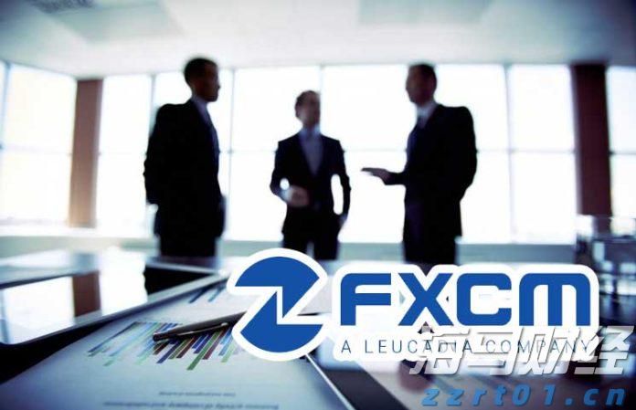 砍掉部分经销商引争议！娃哈哈作出回应