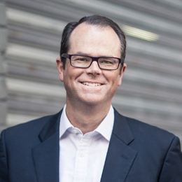 或致牙龈肿胀被多国禁售！高露洁回应