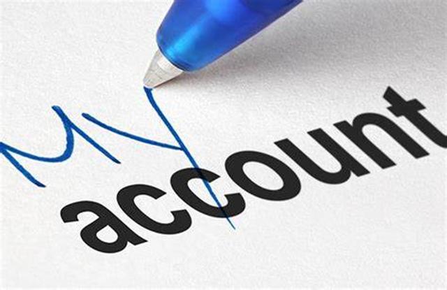 这4家机构，是梅州首批市级重点实验室！