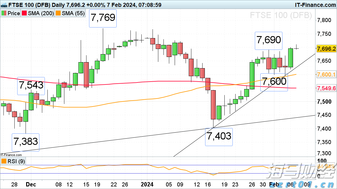 我国渔业生态环境状况稳中向好