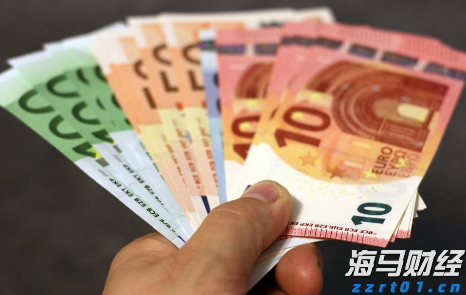 定了！2025年第二次广东省中等职业技术教育专业技能课程考试9月2日查分