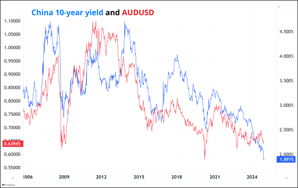 大藤峡船闸完成岁修 西江干线航运全线贯通
