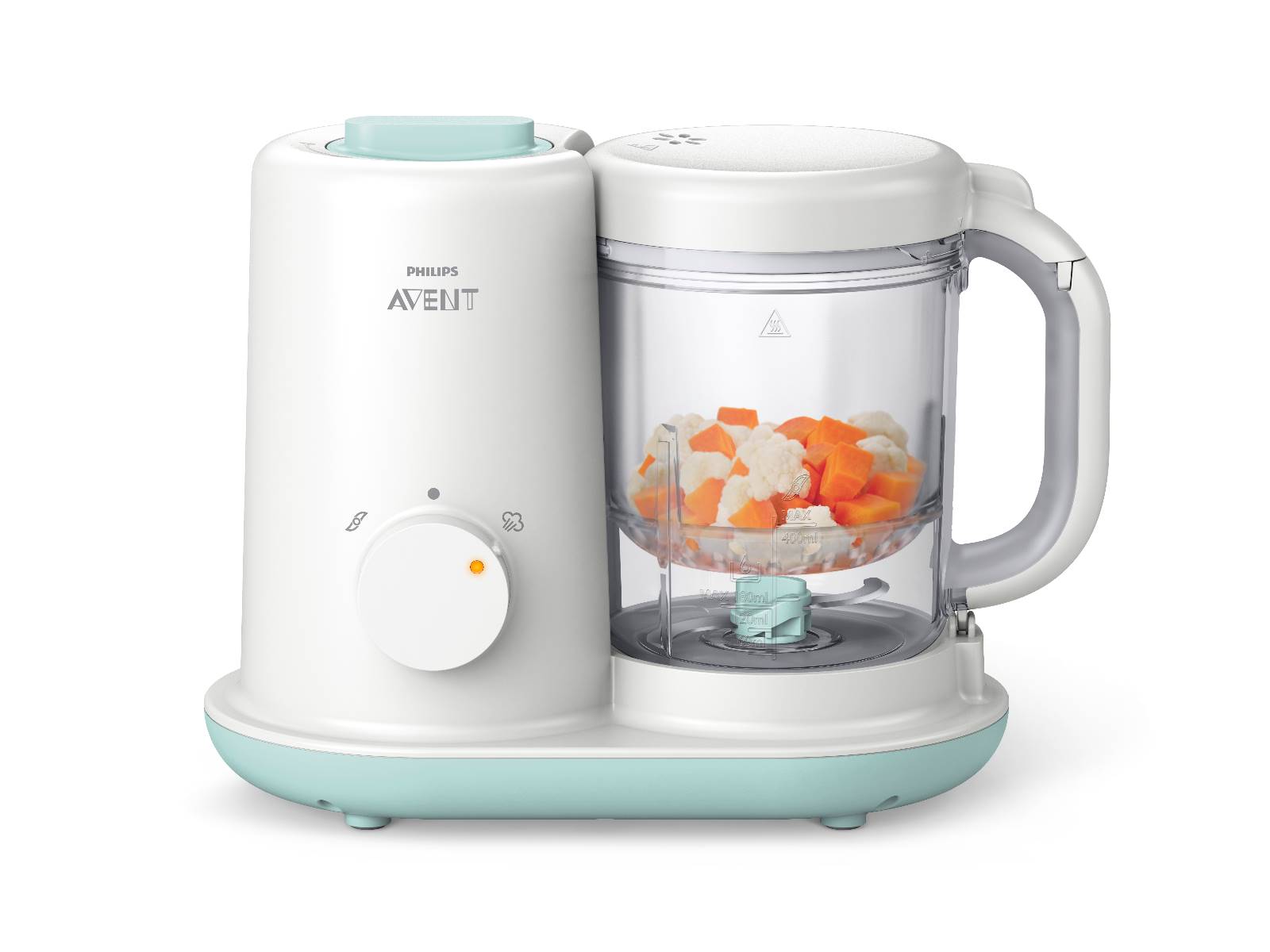 好消息！首个国产九价HPV疫苗获批上市