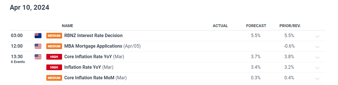 梅州海事局启动防热带气旋Ⅳ级应急响应