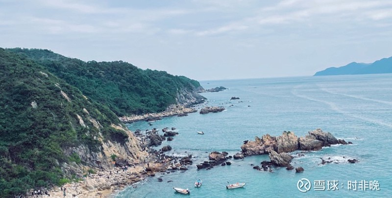 香港交易所优化IPO定价机制：提高公开认购回拨比例至35% 保留基石投资者禁售期