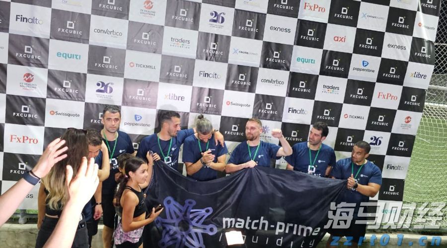 借势破局，“串”起湛江海岛游