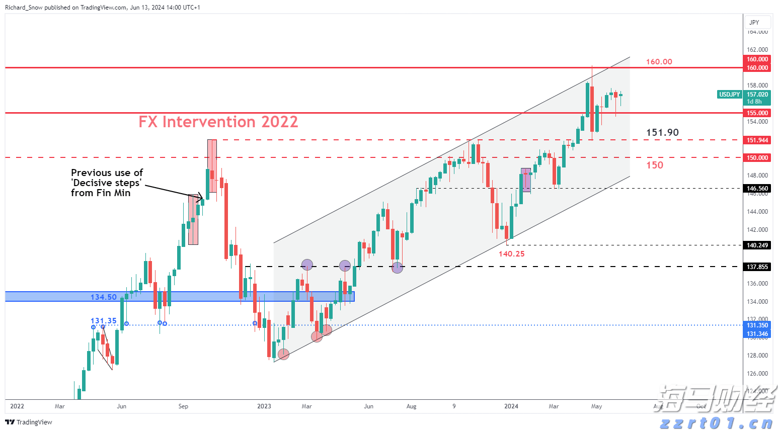 国盛证券:上半年钢铁行业盈利大幅增长 期待“反内卷”政策有效落地
