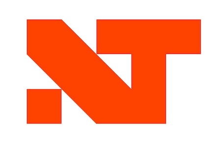 携程最新通知：居家办公无需直属领导审批