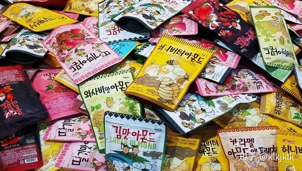 腾讯(00700)2025年第二季度营收1845亿元同比增15% 经营盈利同比增18%