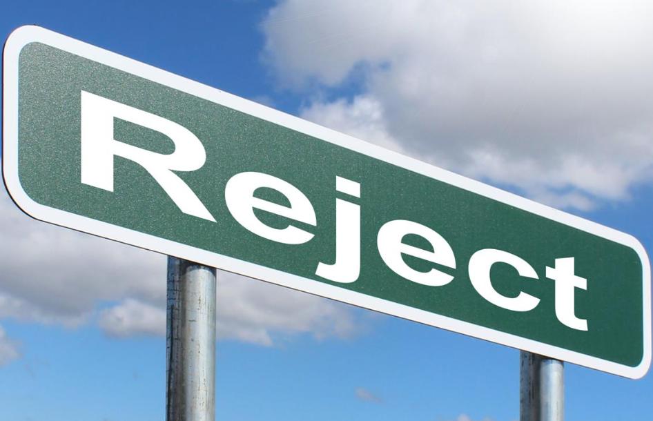 人民日报：少开会、开短会，从重会场到更重现场的“会风”之变