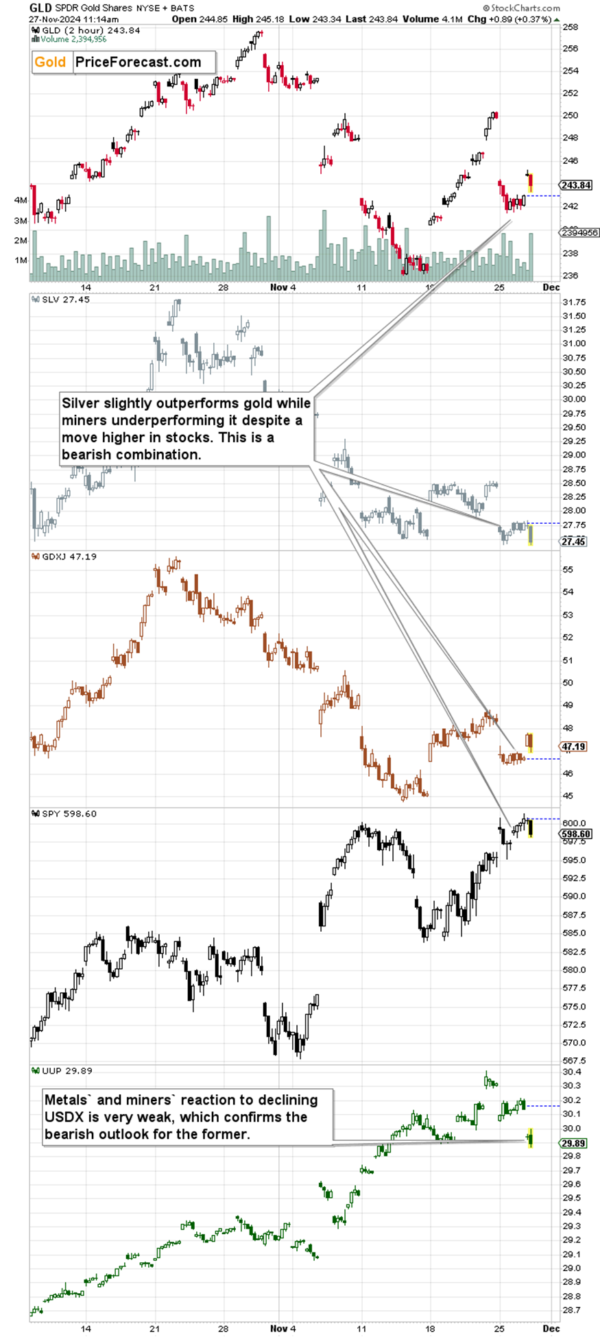 云监控巨头Datadog（DDOG.US）前景看好，但OpenAI的不确定性依然存在