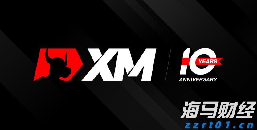 福建三地最新发布！调整住房公积金缴存基数