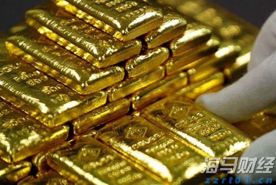 上半年全国消协组织挽回经济损失4.52亿元，消费者这5类投诉居前