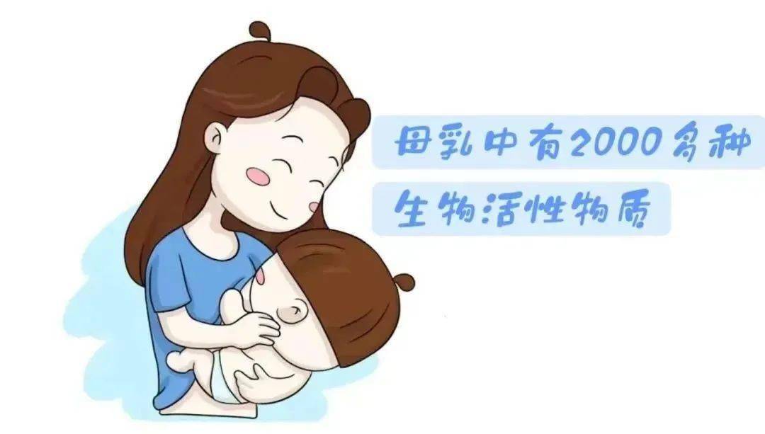 Peloton (PTON.US) 成本削减见成效：Q4 超预期扭亏为盈，新财年营收指引乐观