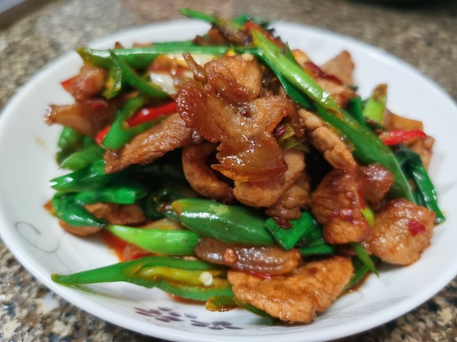 新股消息 | 二手手机回收服务提供商闪回科技三次递表港交所 上半年亏损2463.3万元