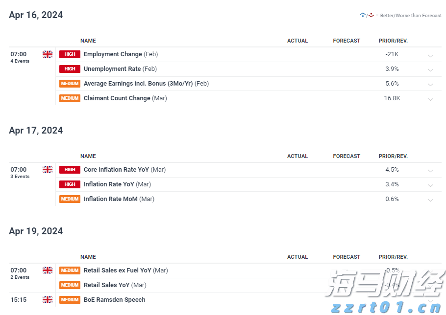 梅州结束防风防汛Ⅳ级应急响应