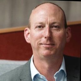 香港生力啤(00236)股价大幅上涨30%：盈利回暖，香港传统啤酒企业成功破局?