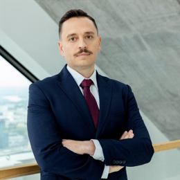 琼州海峡客滚船将于18日10时起复运