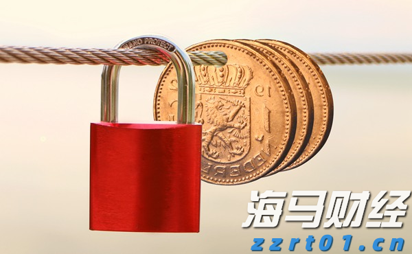 国家邮政局召开快递企业座谈会 积极推动缓解“内卷式”竞争和农村地区违规收费问题