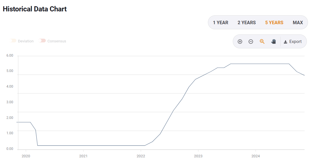 梅州结束防风防汛Ⅳ级应急响应