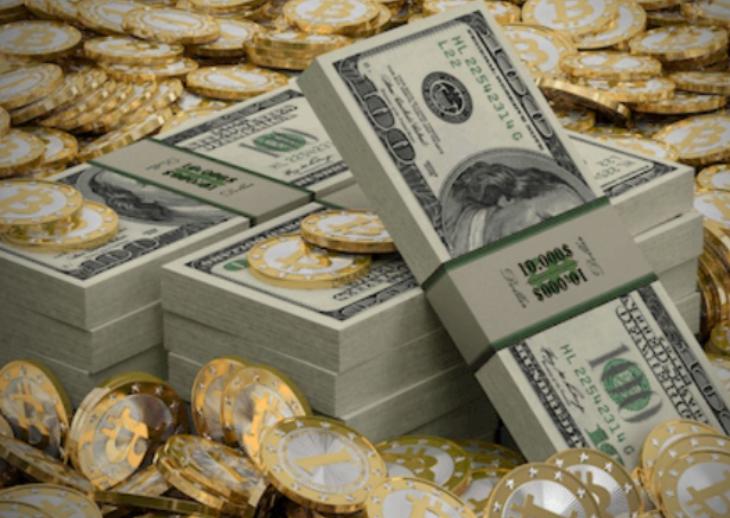 预计仍有暴雨！肇庆多个景区闭园、部分公交线路临时暂停运营→