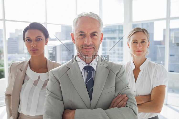 梅州结束防汛Ⅳ级应急响应