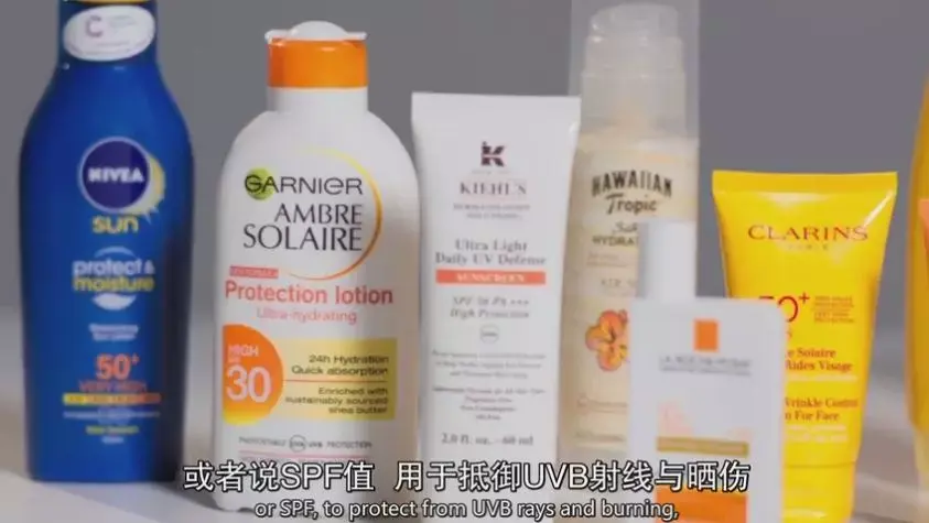 A股午评 | 科创50涨近2% 沪指争夺3700点 大金融等权重股拉升