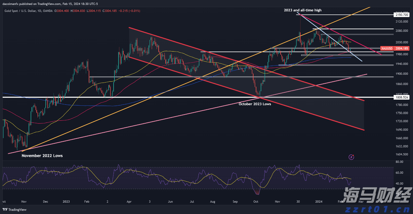 泽连斯基同特朗普通话，称将赴美会晤