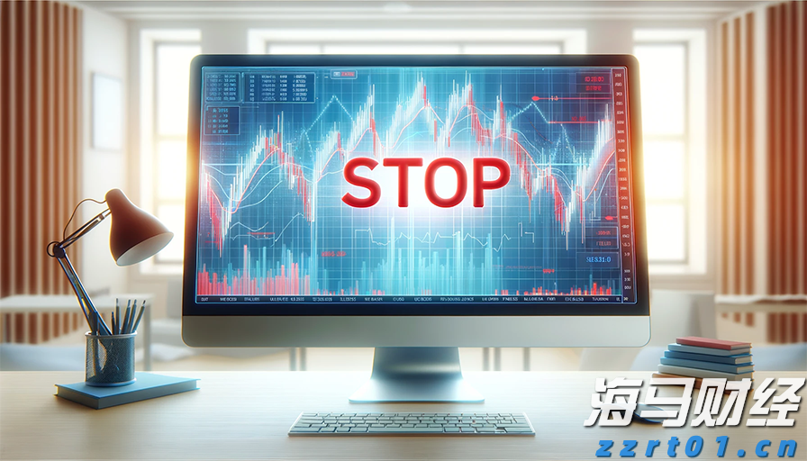 加密矿企接连向AI算力军火商转型 谁会是下一个CoreWeave(CRWV.US)？