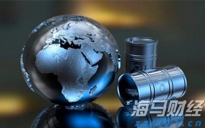 两名中国公民被控违反美方限制对华出口英伟达芯片，外交部回应