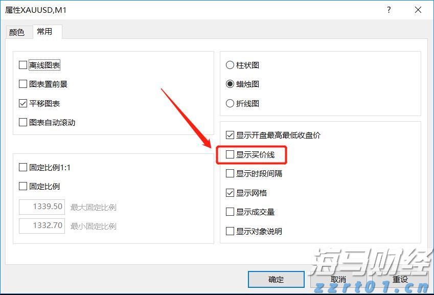 7月份中国销售彩票519.49亿元，同比下降5.0%