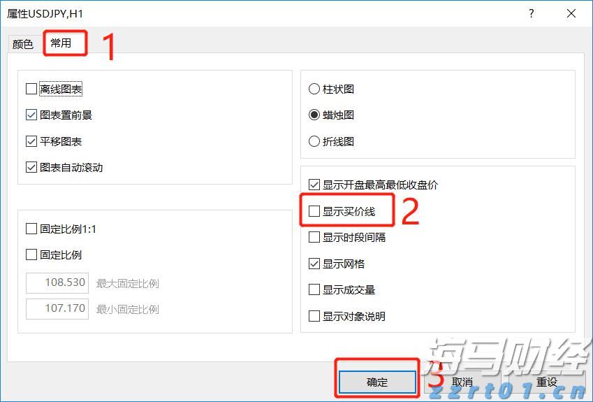 兴农评｜每年3600元“育儿红包”，给农村娃娃的成长加颗糖