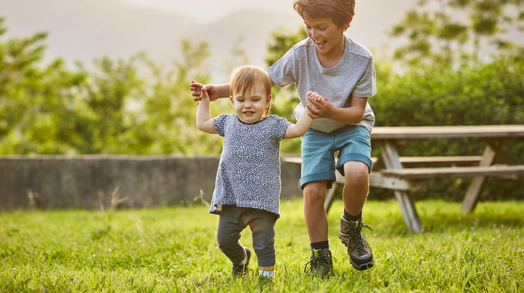 全民总动员！明天河源集中清积水、灭蚊