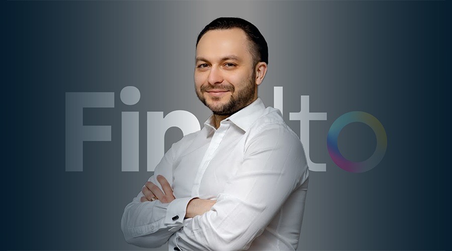 暑假防诈骗 守牢“钱袋子”