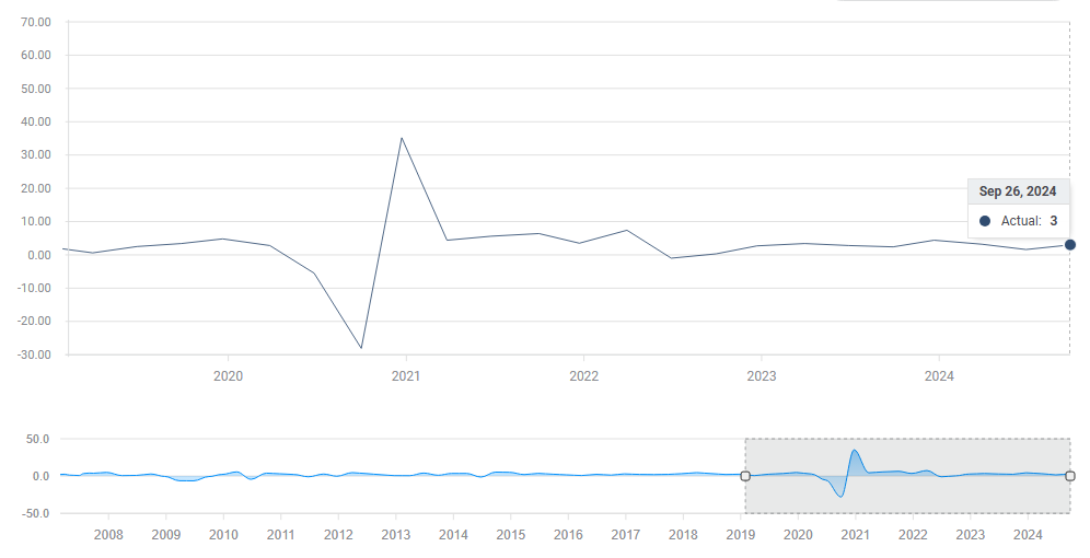 特朗普100%关税的实际影响或低于预期：美银分析科技巨头的应对策略
