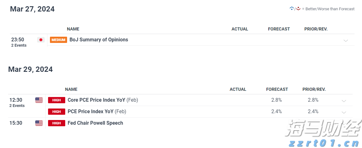 湛江原创歌曲《海的声音》上榜