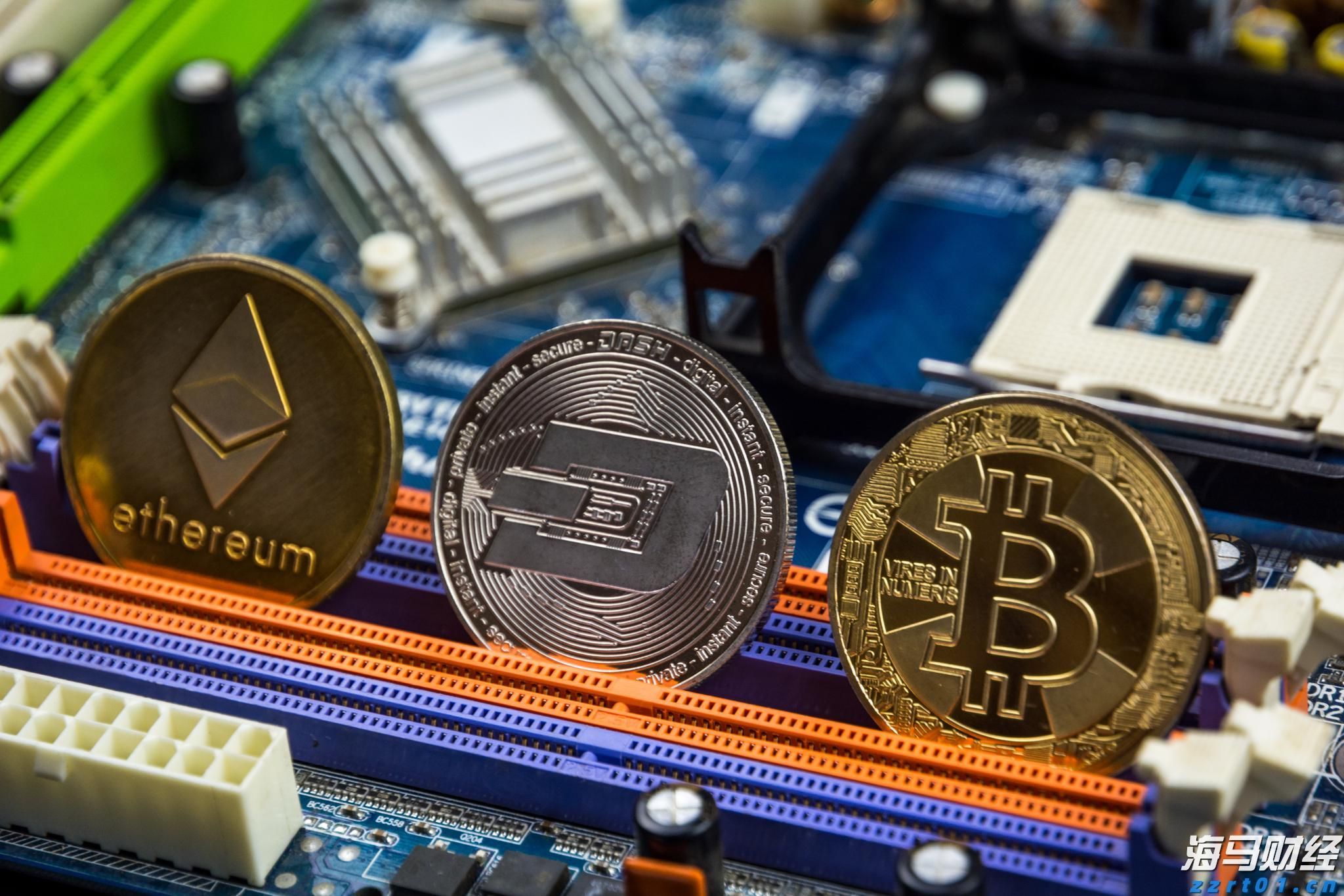 澳门：2025年第2季旅客非博彩消费总额为182.5亿澳门元