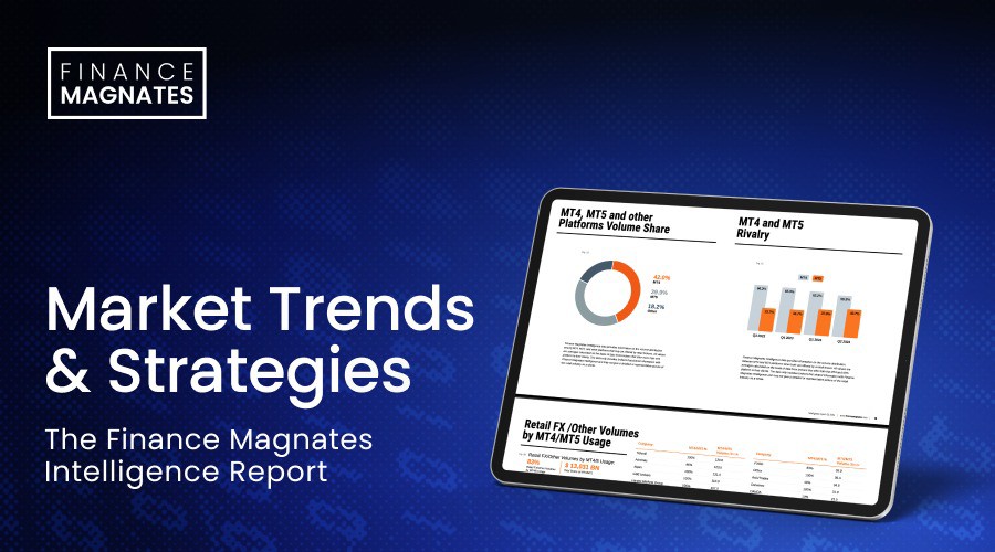爱彼迎(ABNB.US)北美业务疲软！Q3展望超预期但股价盘后大幅下跌