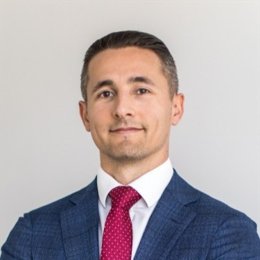 民生银行携手合肥“新粮仓” 金融助力消费新体验