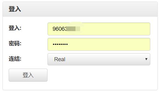 让“方便之事”成为“文明之光”