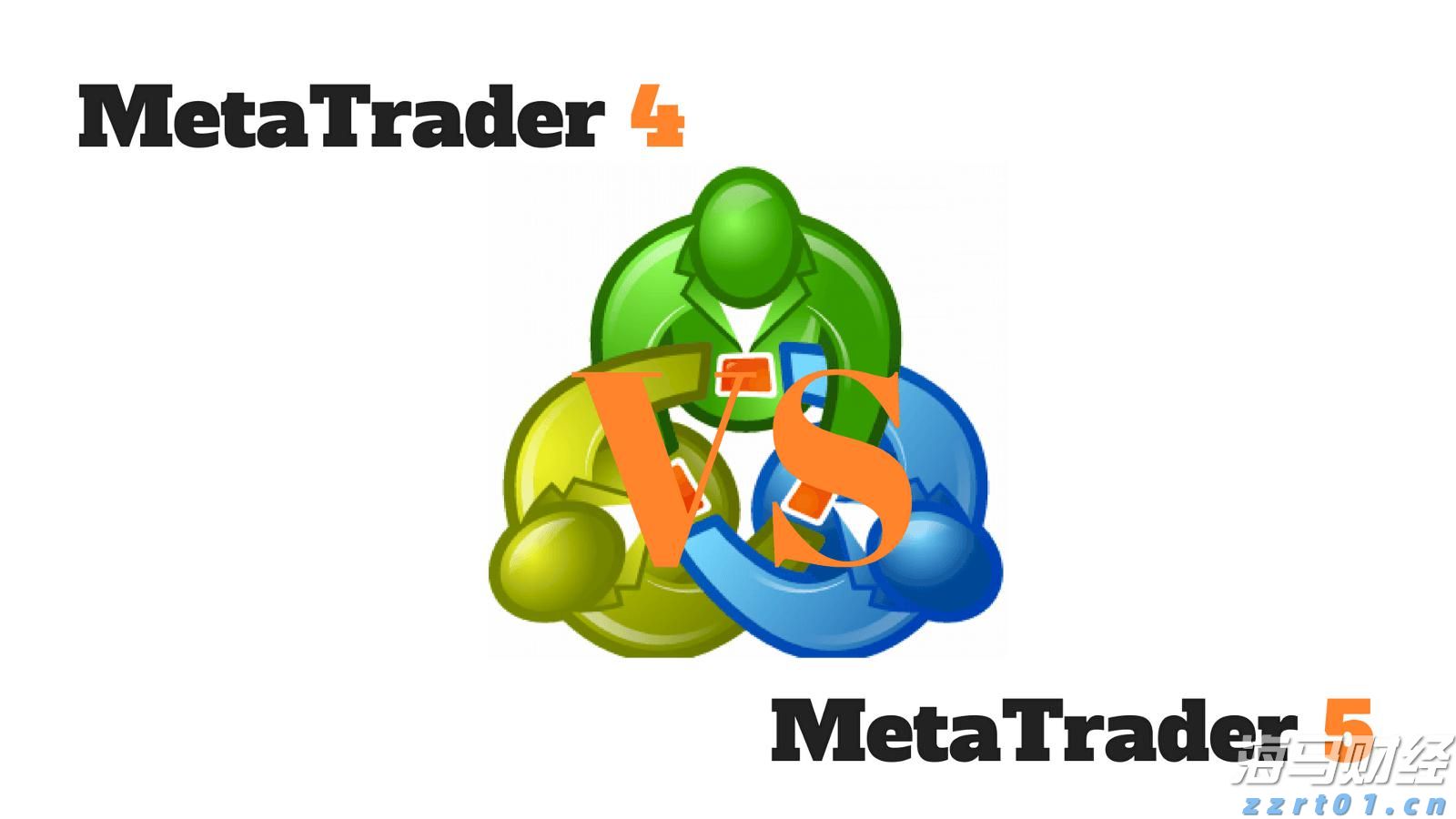 广州白云区山体垮塌被困人员已全部救出 其中7人遇难