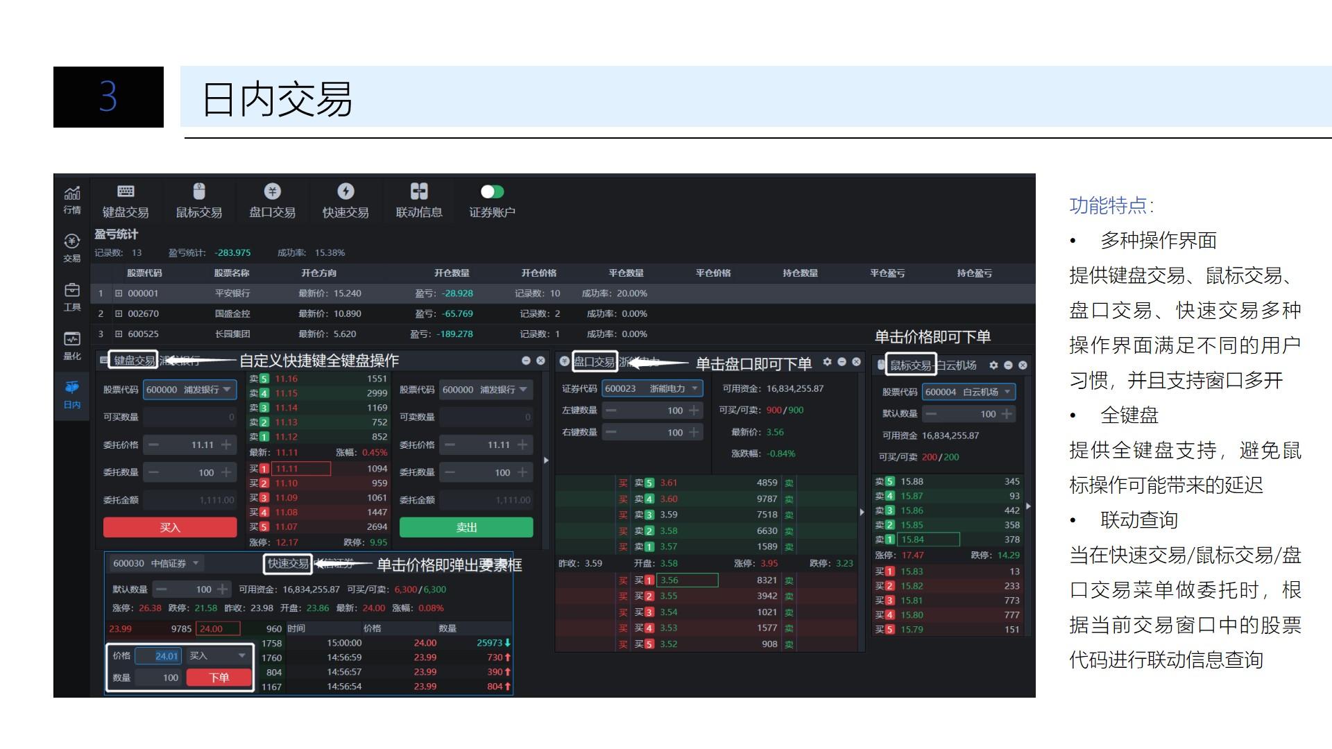 本周梅州天气没有大变化！依旧雷雨！