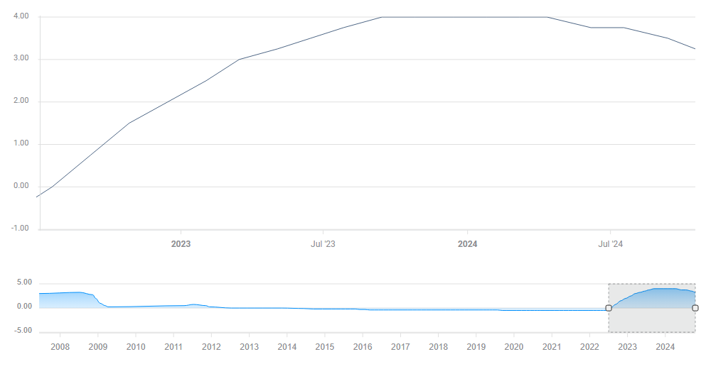 阅兵空中梯队怎么看？盘点划过天际的骄傲战鹰
