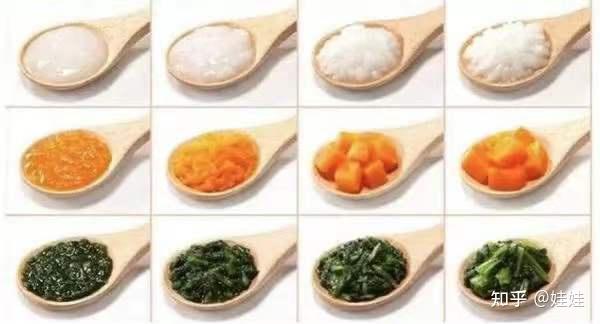 兴业银行连续两年入选标普全球 《可持续发展年鉴（中国版）》