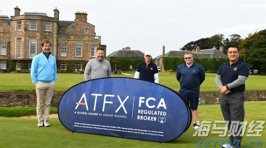 央媒点赞是对湛江特色民俗的认可