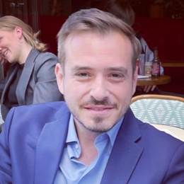 1至7月我国汽车产销实现同比两位数增长