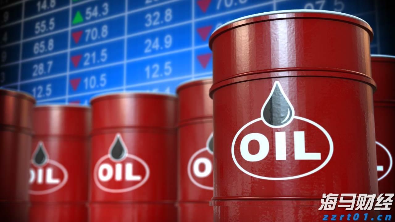 礼来(LLY.US)口服减肥药疗效不达预期 股价大幅下跌 诺和诺德(NVO.US)随之上涨