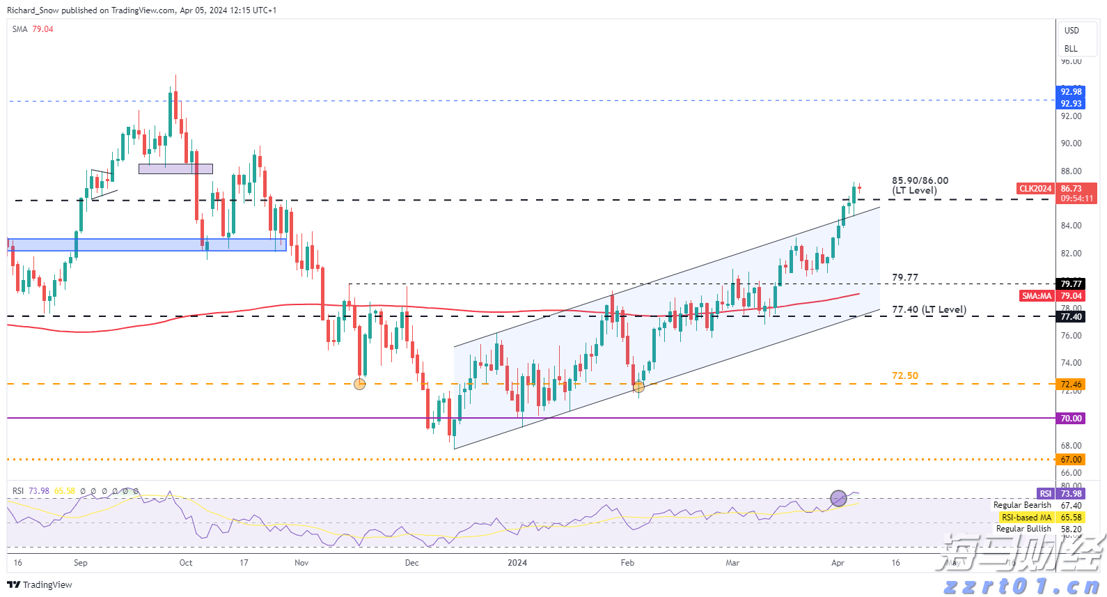 张家口文旅精彩亮相北京国际旅游博览会