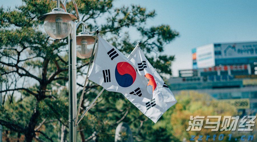 比特币突破12.35万创历史新高!风险偏好回暖与美股同步